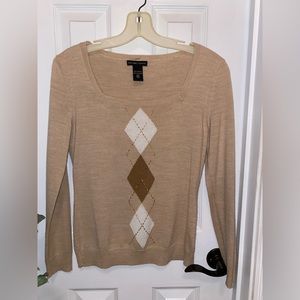 New York & Company sweater, XS, gently worn